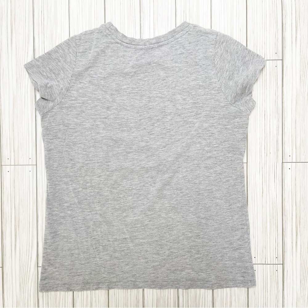 Girl's Graphic T-Shirts - Picture 3 of 10